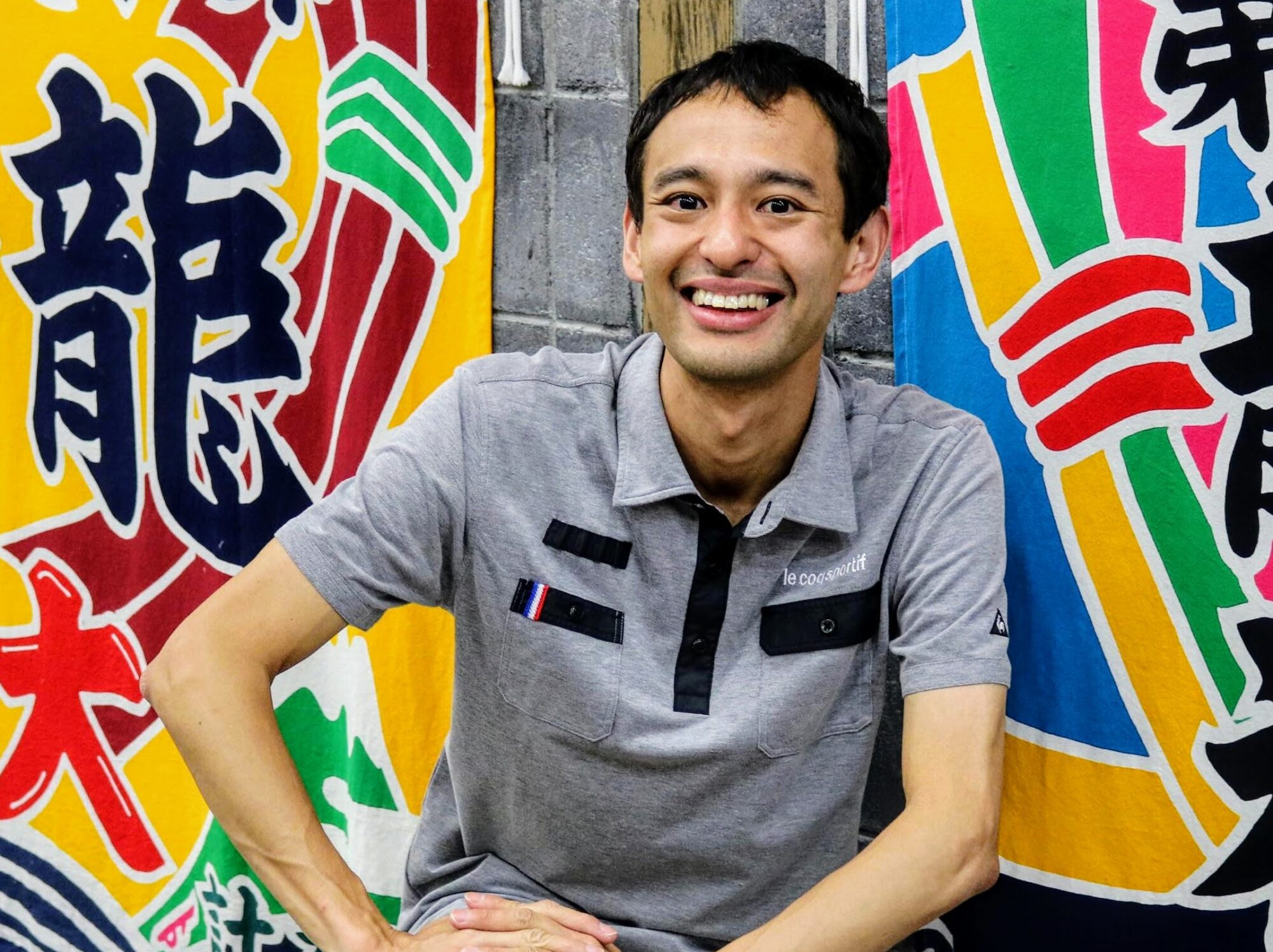 カバー画像_ToshiaMiyazakiのFBページ_190219